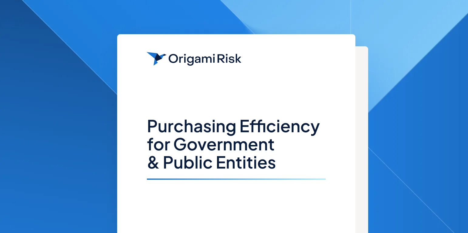 module_thumb_Purchasing Efficiency for Government &amp; Public Entities