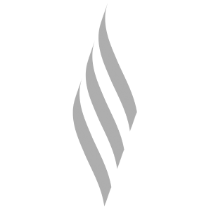 Enduris Logo BW