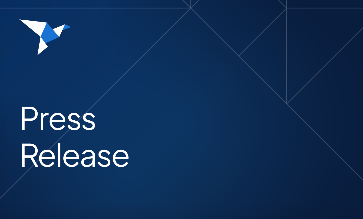 OrigamiRisk-Resources-PressRelease-Thumbnail
