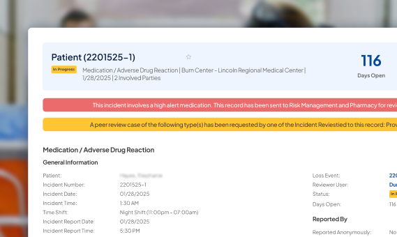 OrigamiRisk_Web_HC_FeatCarousel_1_Patient_20250717