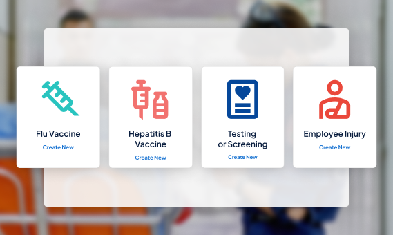 OrigamiRisk_Web_HC_FeatCarousel_4_EMployeeHealthSafety_20250717