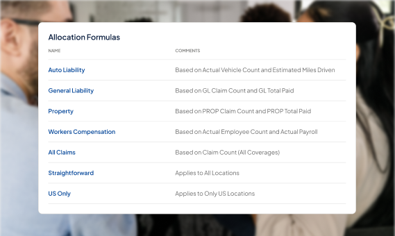 OrigamiRisk_Web_RMIS_FeatCarousel_1_Allocations_20250711