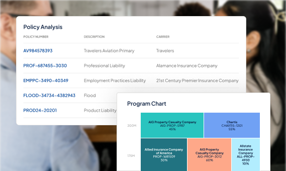OrigamiRisk_Web_RMIS_FeatCarousel_4_Insurance Program Management_20250711