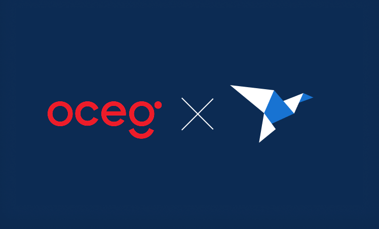 Thumbnail-SponsoredWebinar-OCEG
