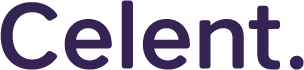 Celent_RGB_c (1)
