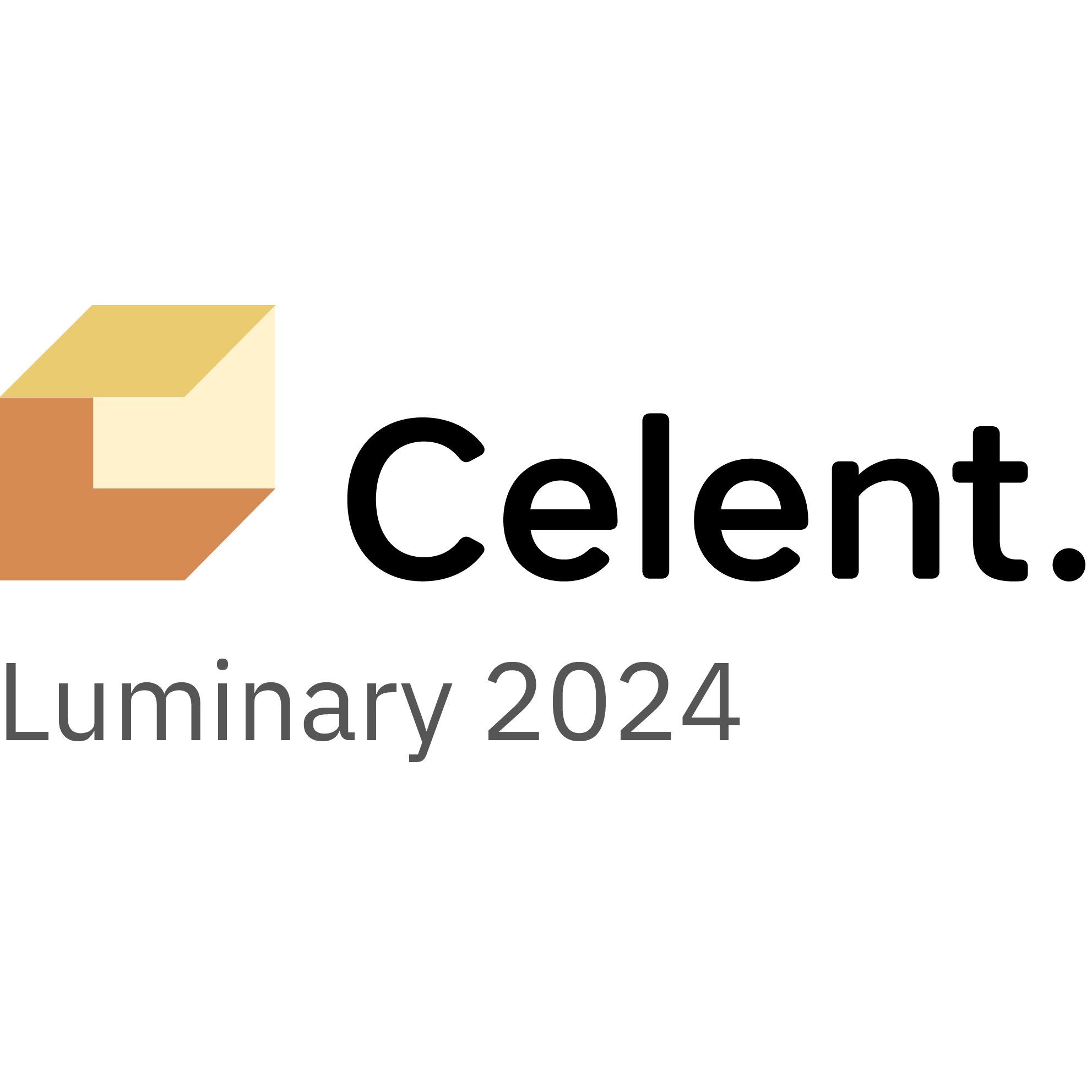Celent_Technical Capabilities-Luminary-2024-Badge