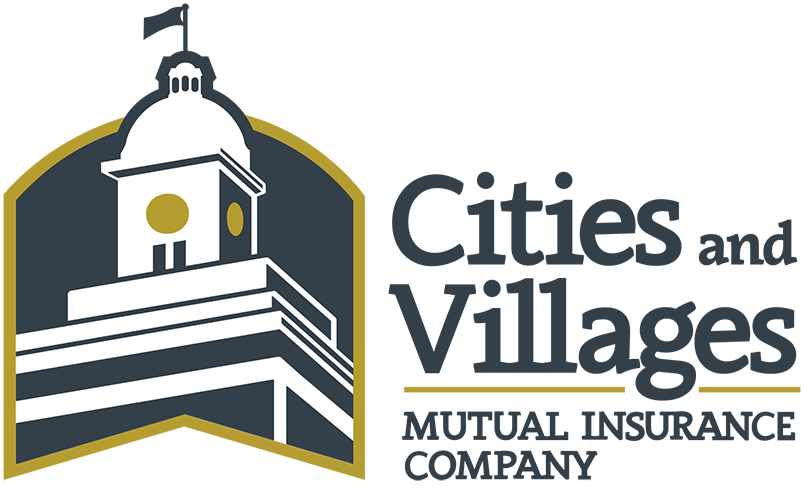 Cities_and_Villages