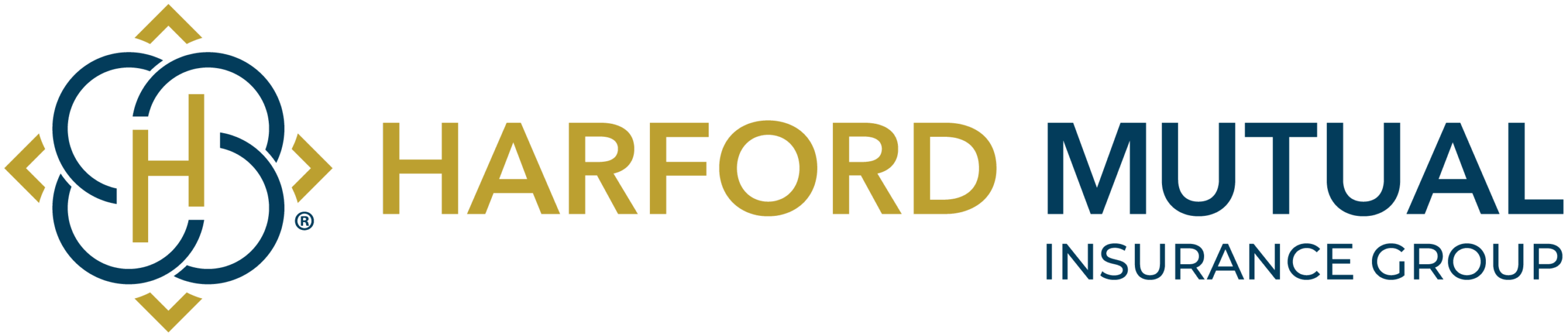 Harford_Mutual