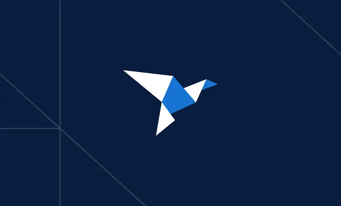 Origami Risk Default Image