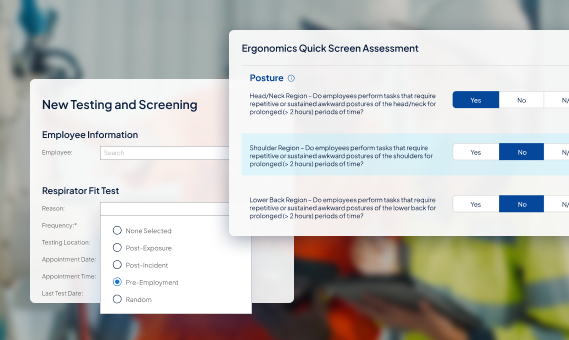 OrigamiRisk_Web_EHS_FeatCarousel_4_OccHealth_20250730