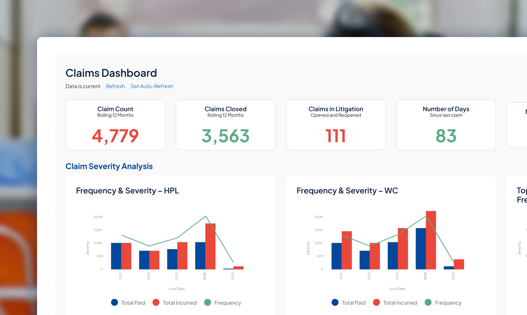 OrigamiRisk_Web_HC_FeatCarousel_2_Claims_20250717