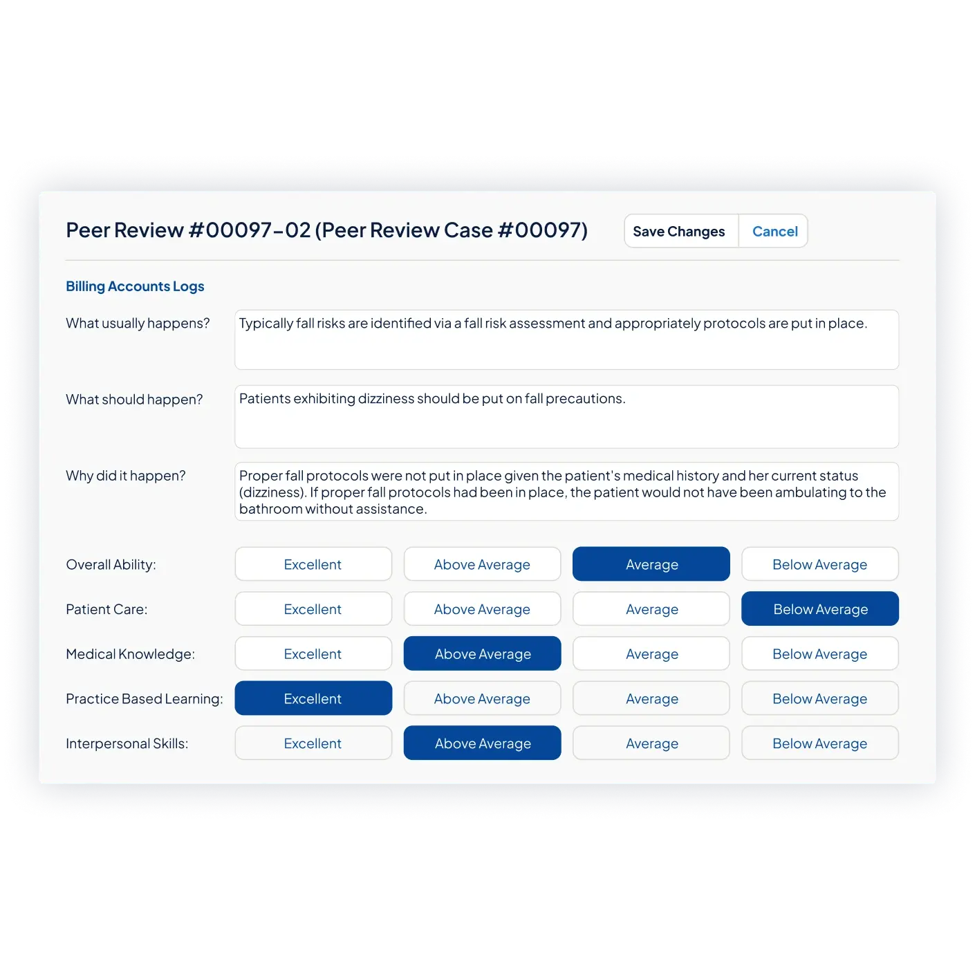 OrigamiRisk_Web_T3_HC_ProviderPerformanceHero_20250829