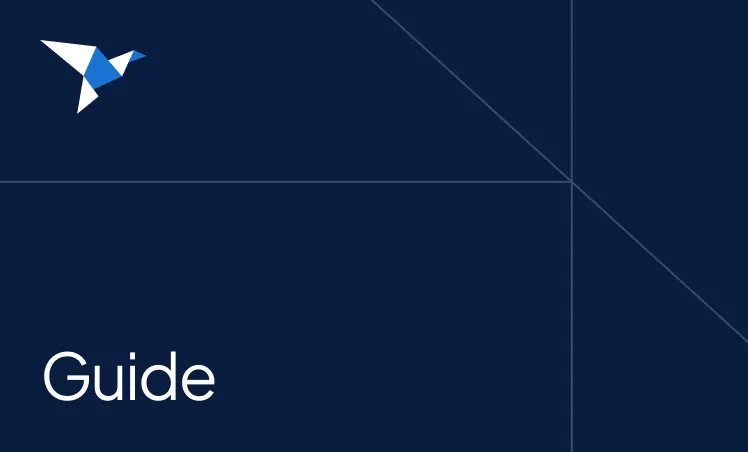 Resource-thumbnail-general-guide@2x