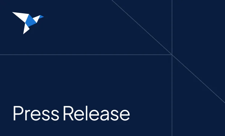 Resource-thumbnail-general-press-release@2x