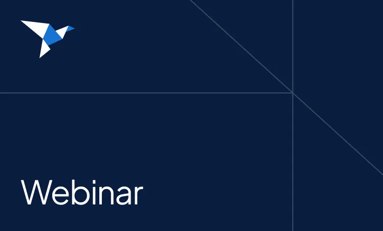 Resource-thumbnail-general-webinar@2x
