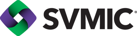 SVMIC