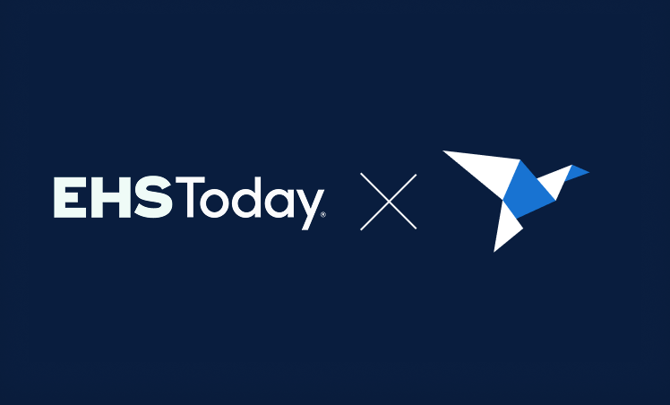 Thumbnail-SponsoredWebinar-EHSToday