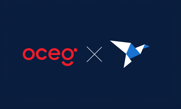 Thumbnail-SponsoredWebinar-OCEG