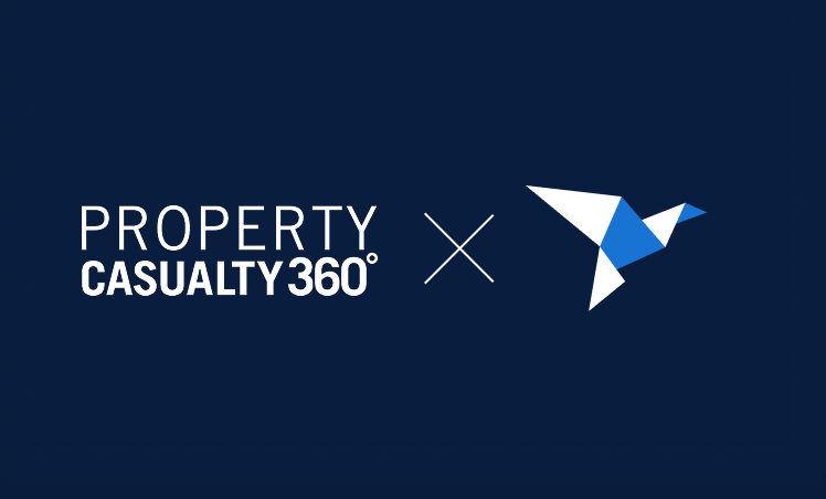 Thumbnail-SponsoredWebinar-PropertyCasualty360