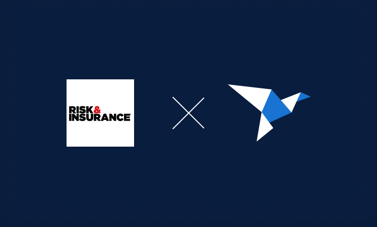 Thumbnail-SponsoredWebinar-RiskandInsurance