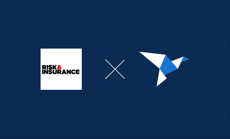 Thumbnail-SponsoredWebinar-RiskandInsurance
