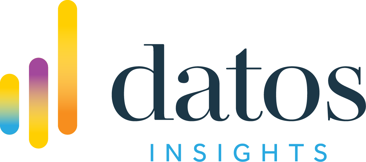 datos_RGB