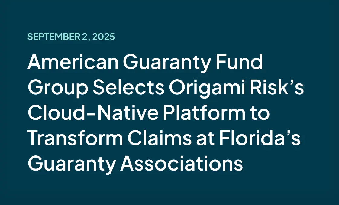 Insight_Blog_American Guaranty Fund Group Selects