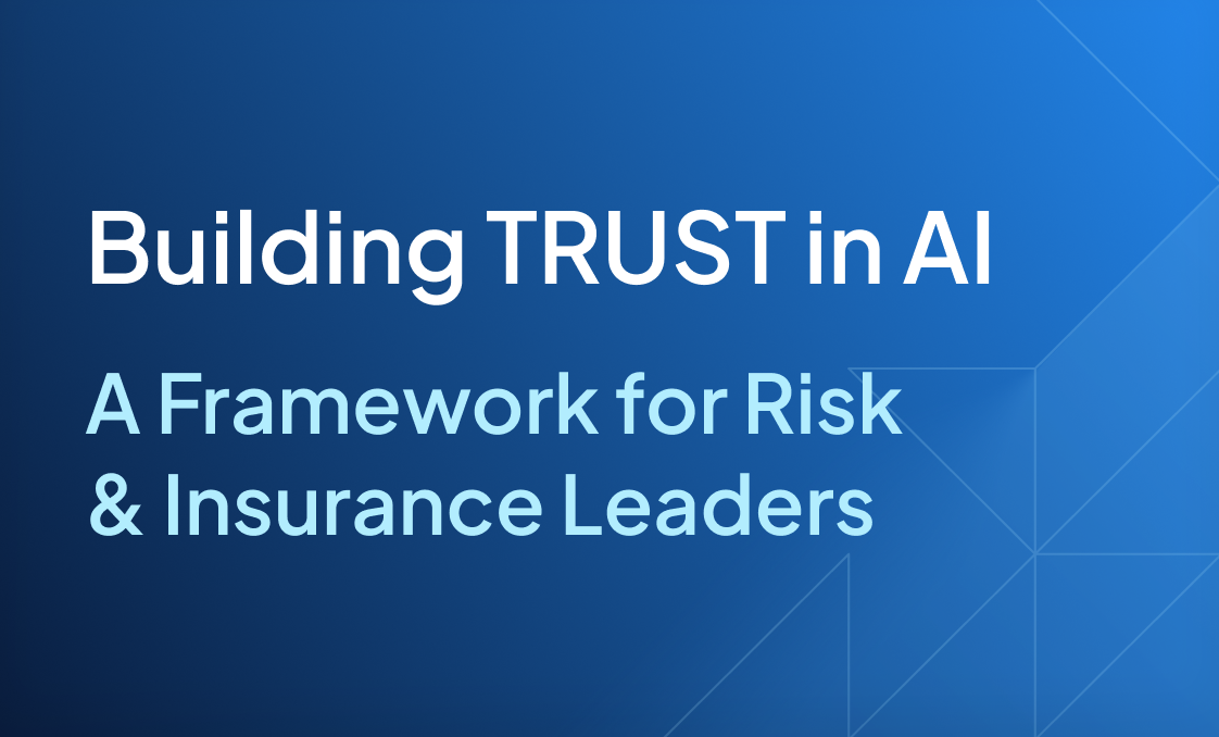 Insight_Blog_Building TRUST in AI