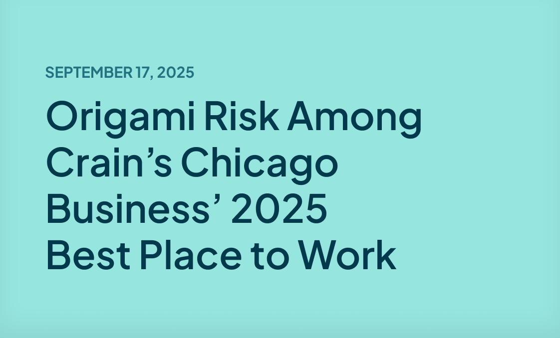 Insight_Blog_Crains 2025