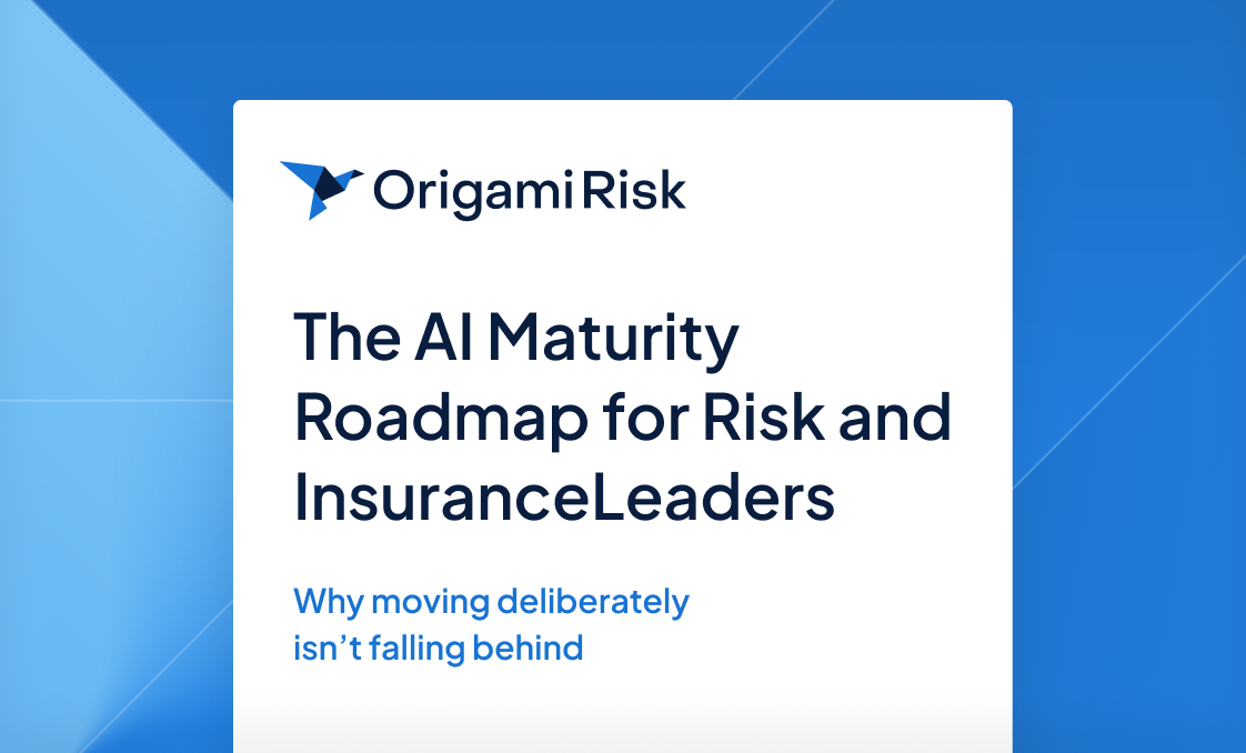 Insight_Guide_Thumb_AI Maturity Roadmap