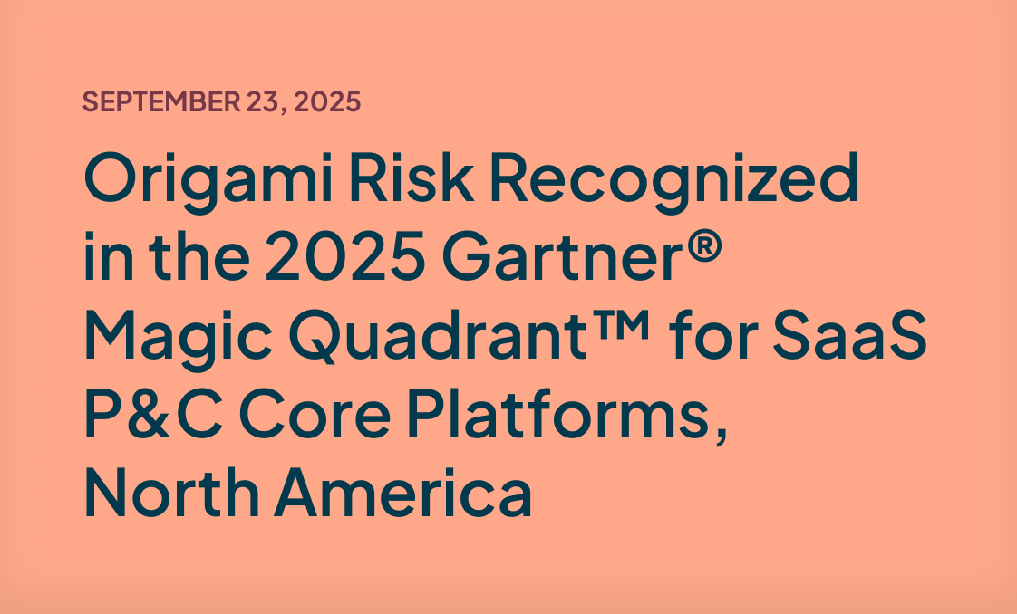 Insight_PR_Gartner2025