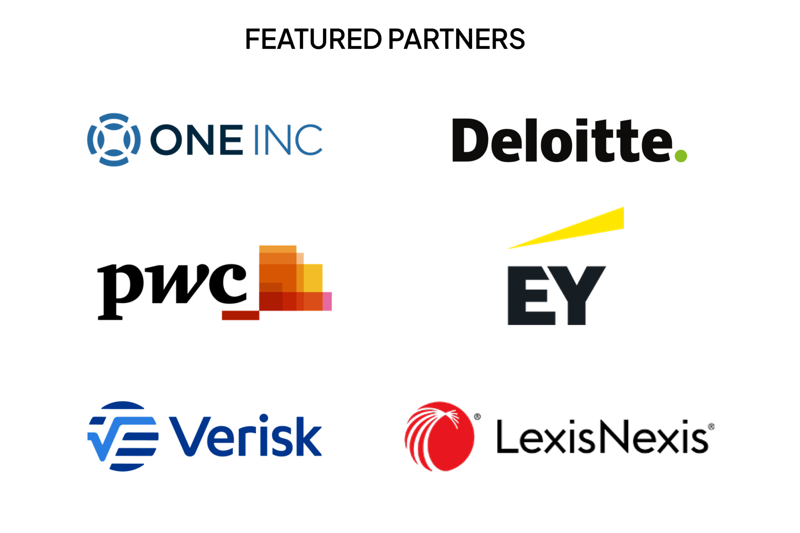 Partners-Featured-Partners-Logos-20250911