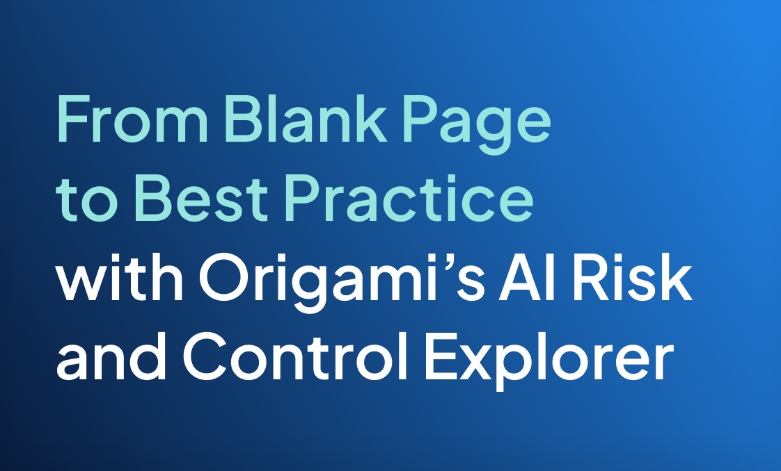 Insight_Blog_AI Risk Showcase