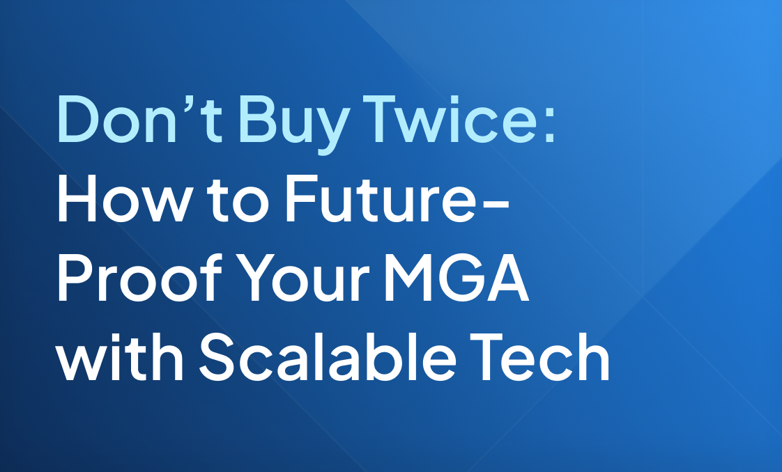 Insight_Blog_Don’t Buy Twice