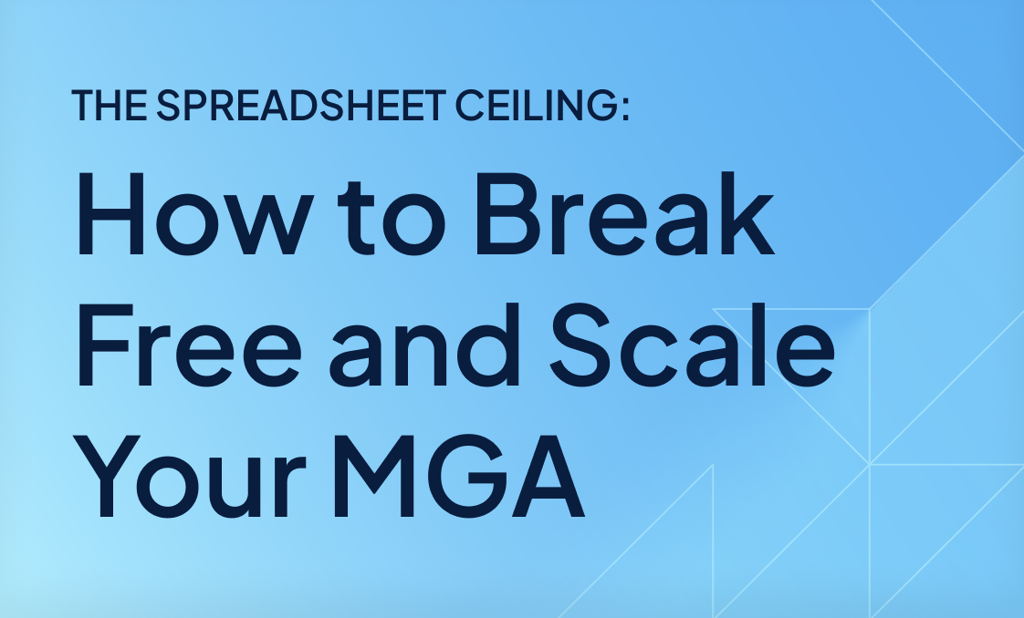 Insight_Blog_The Spreadsheet Ceiling (1)