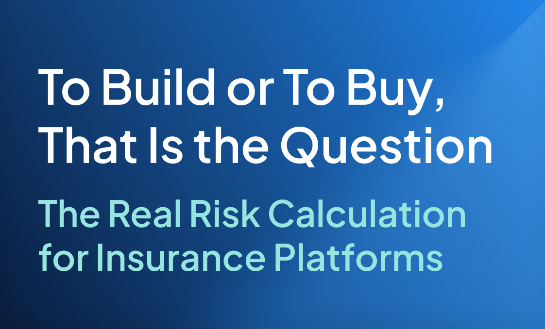 Insight_Blog_To Build or To Buy