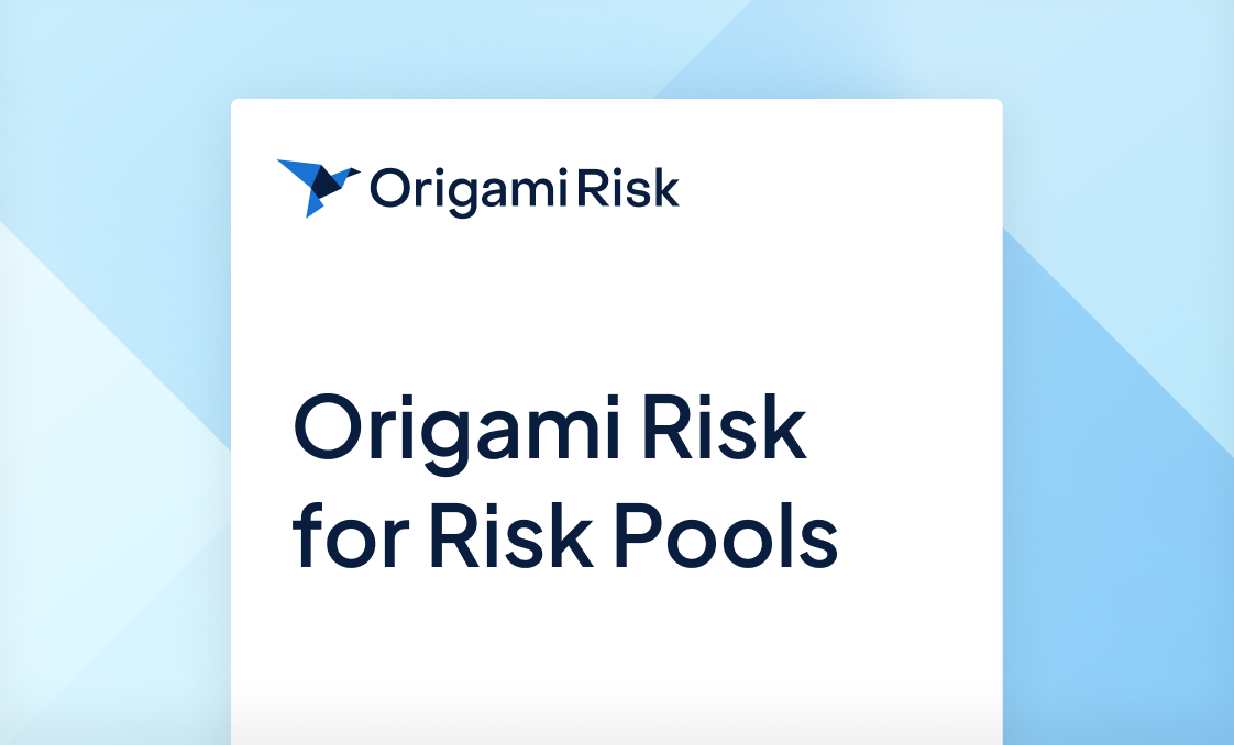 Insight_SolutionSheet_Integrating_grc_ehs