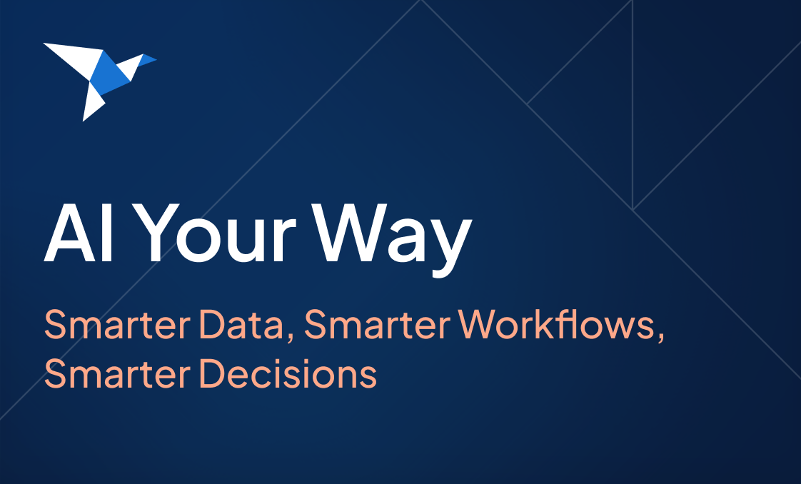 Insight_Webinar_AI Your Way