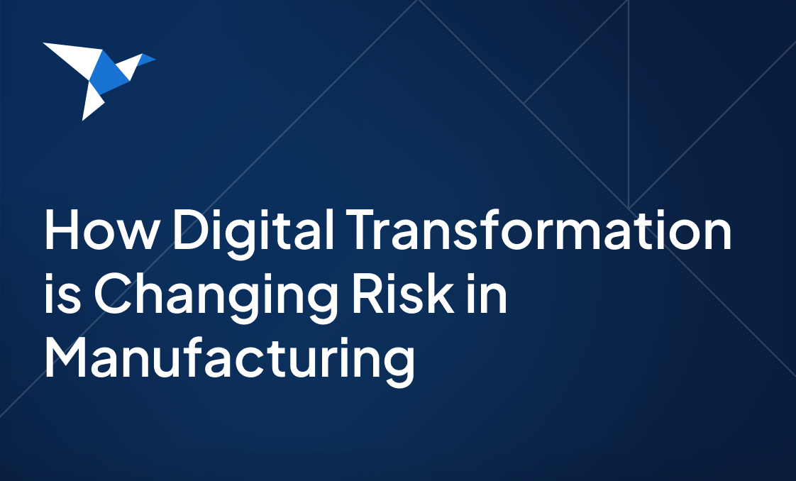 Insight_Webinar_How Digital Transformation