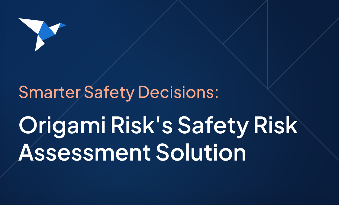Insight_Webinar_Smarter Safety Decisions