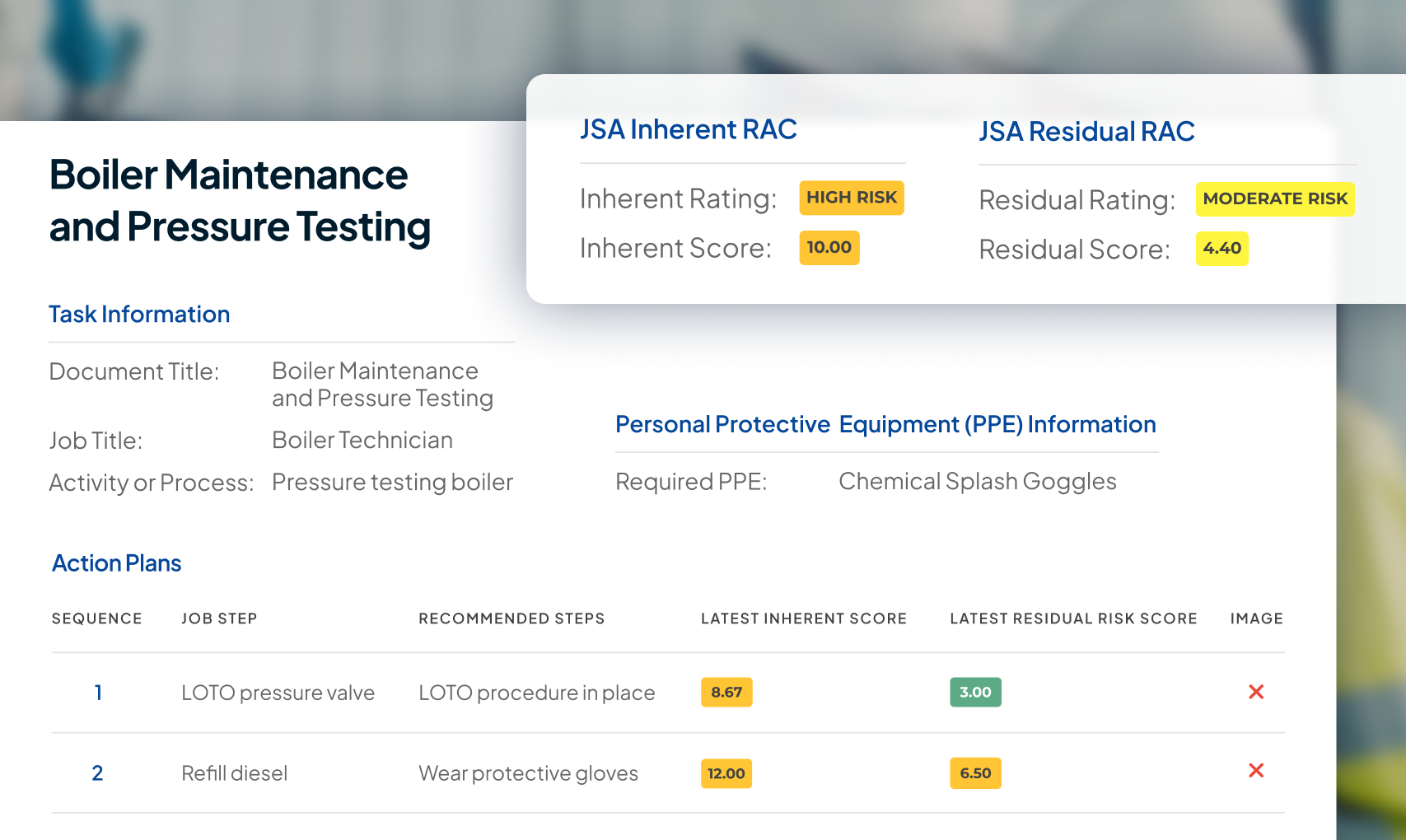 OrigamiRisk_Web_EHS_FeatCarousel_1_PSMORM_20250730