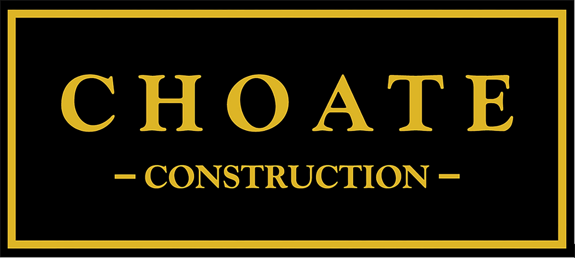 choate-logo-color