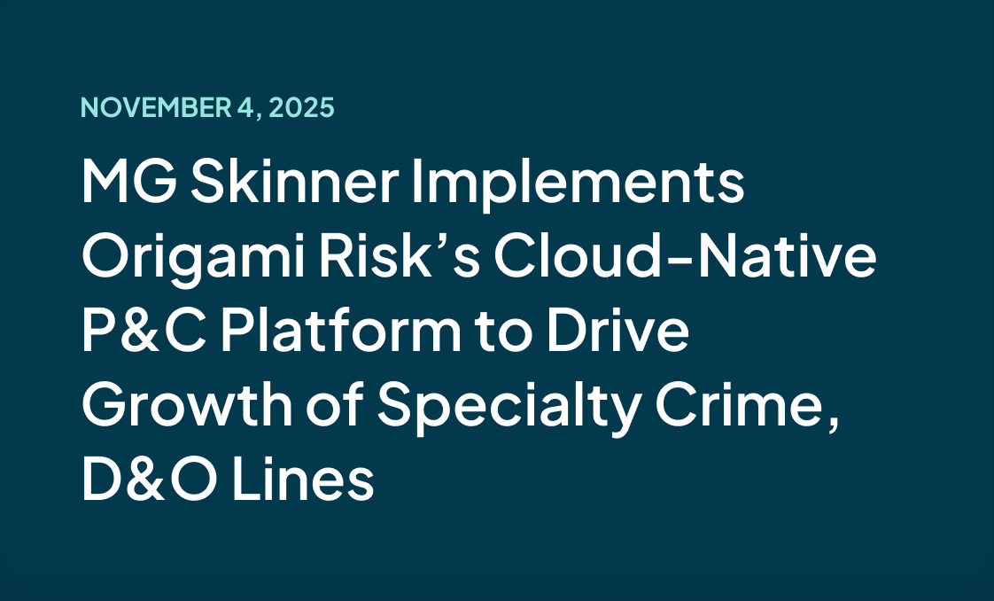 Insight_PR_MG Skinner