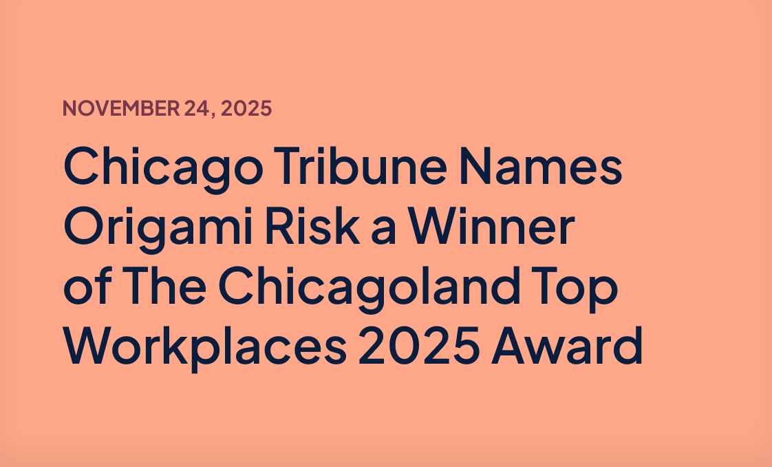 Insight_PR_Tribune2025