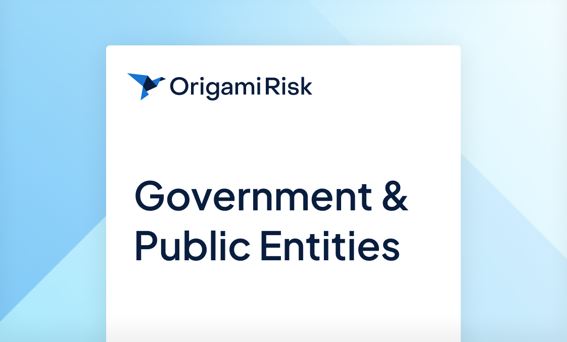 Insight_SolutionSheet_Thumb_Government &amp; Public Entities