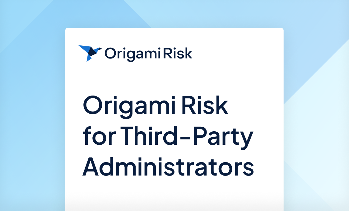 Insight_SolutionSheet_Thumb_TPA