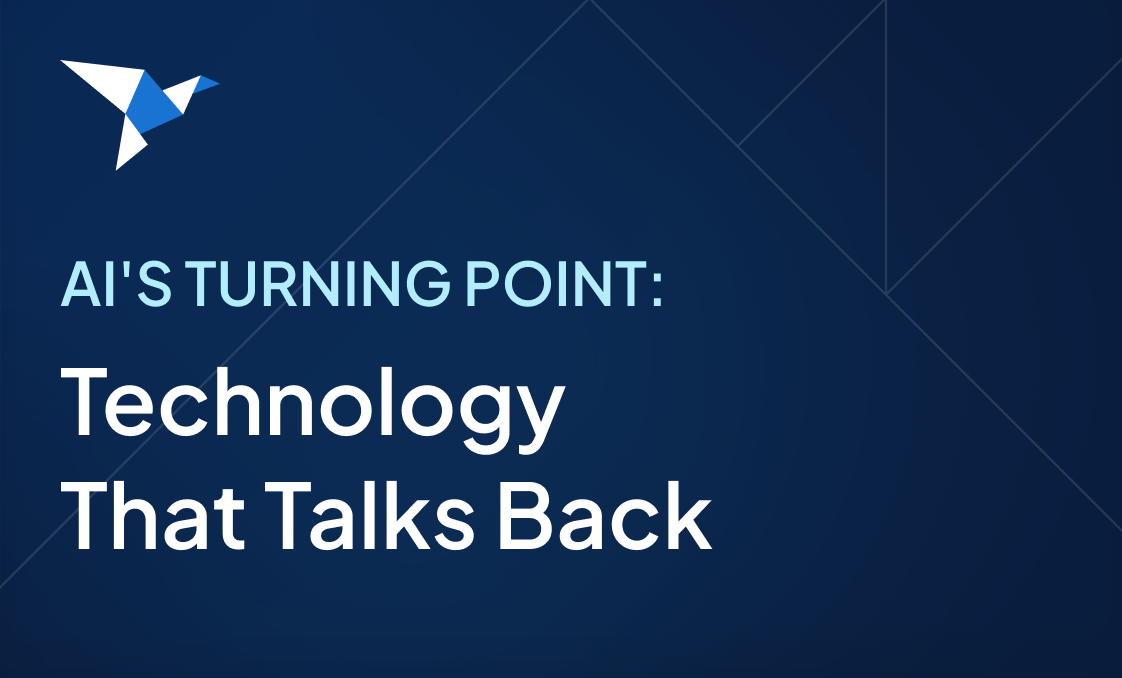 Insight_Webinar_AIs Turning Point