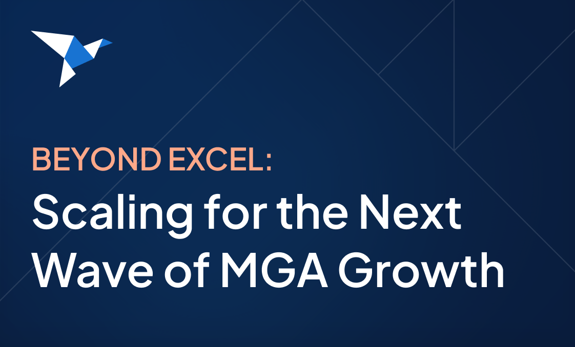 Insight_Webinar_Beyond Excel