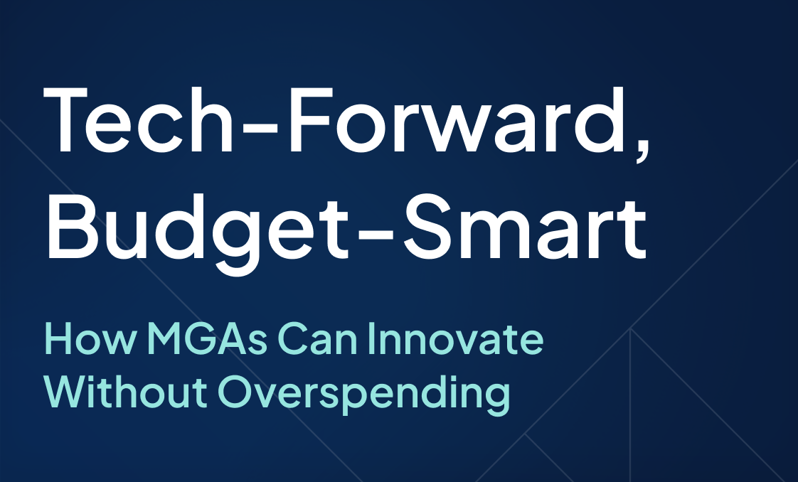 Insight_Webinar_Tech-Forward Budget-Smart