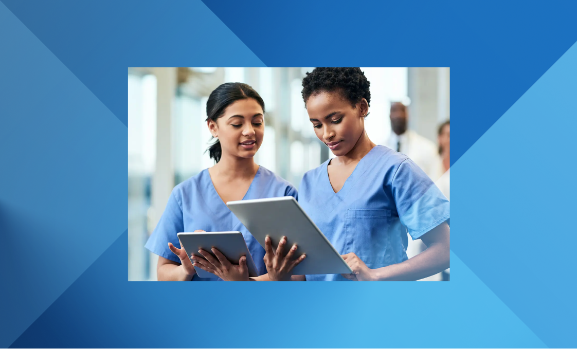 OrigamiRisk_FeaturedInsight_CaseStudy_USC